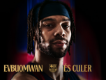 barca