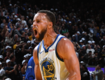 curry