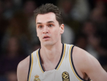 hezonja