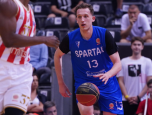 medarevic
