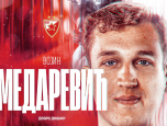 medarevic