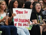 wnba