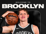 nets