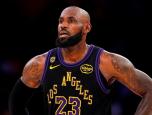 lebron
