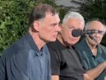 bartzokas