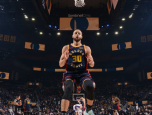 curry