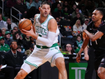 vucevic