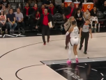 wnba