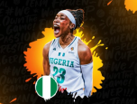 fiba