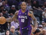 derozan