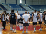 kolossos