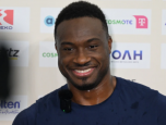 thanasis