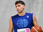 mitoglou