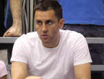 milos