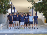 kolossos