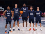 baskonia