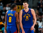 jokic
