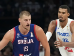 jokic