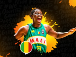 mali
