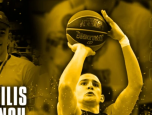 aek