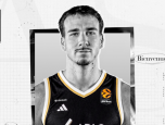 asvel