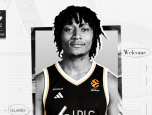 asvel 
