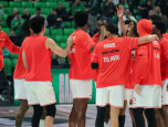 hapoel