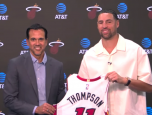 tompson