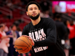 simmons
