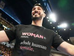 kanter