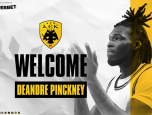 aek