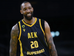 aek