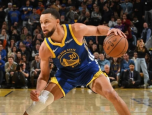 curry