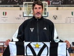 virtus