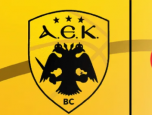 aek