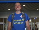 peristeri