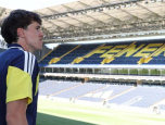 fener