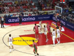 fiba