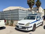 Άγρια συμπλοκή ανηλίκων στη Θεσσαλονίκη – Στο νοσοκομείο 13χρονη 
