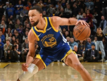 curry