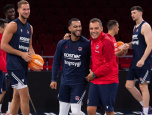 baskonia