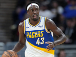 siakam