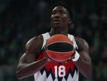 diop