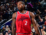 leonard