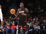 oladipo