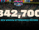 fiba