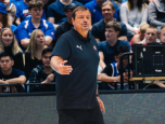 ataman