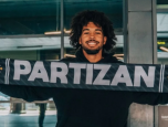 partizan