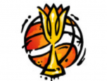 FIBA