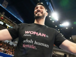 kanter